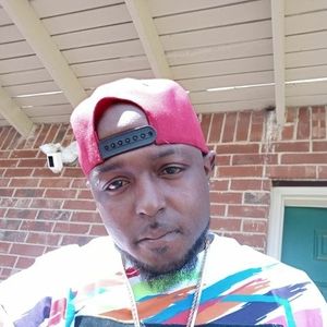 Meet your Posher, Marcus